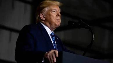 How an obscure newspaper became a bullhorn for the far right