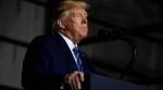 'They've come to blows, will help them': Trump on India China tensions