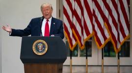 US recession, Us economy recession, US lockdown recession, donald trump economy, us president donald trump, trump news, latest news