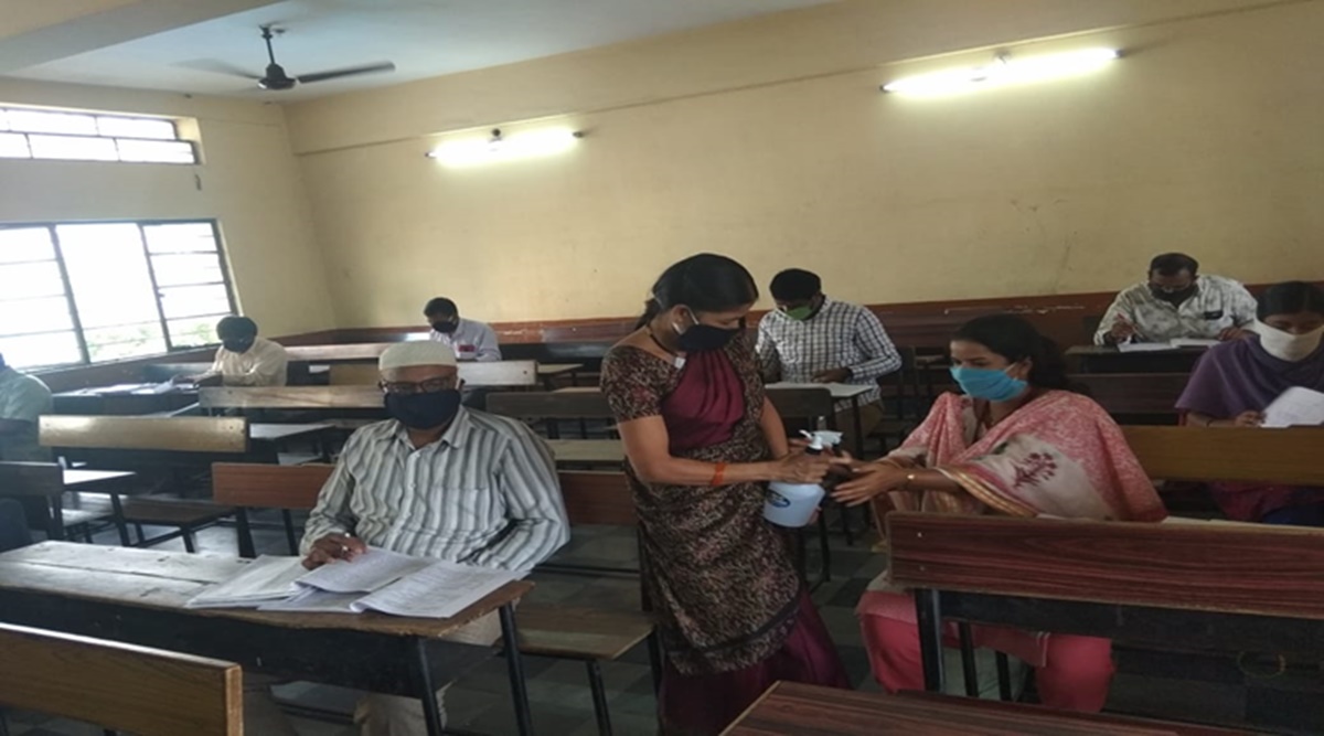 ts inter exam dates, ts inter date sheet, telangana intermediate exam, tsbie.cgg.gov.in, education news