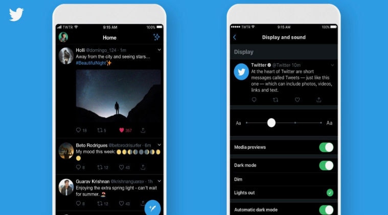 dark mode, dark mode on whatsapp, dark mode gmail, dark mode facebook messenger, dark mode gmail, dark mode apps