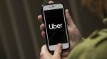 Masks, no pool trips; here's how Uber is preparing to restart services
