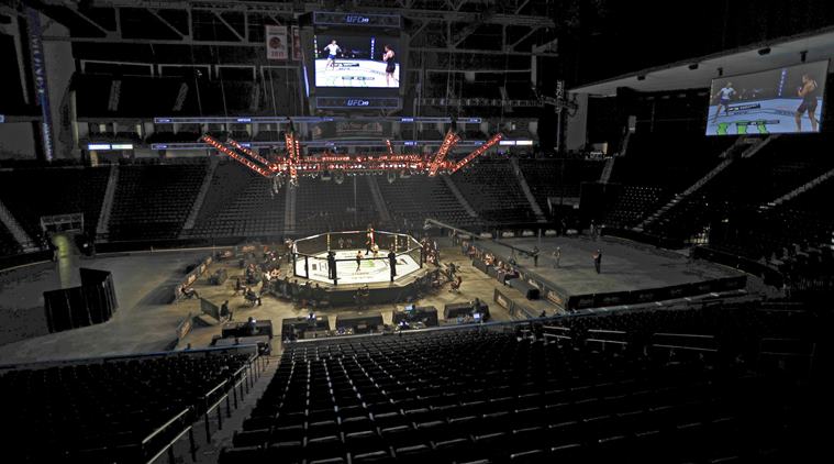 ufc 249, ufc 249 news, ufc 249 results, ufc 249 latest news, ufc 249 location, sports news, ufc news