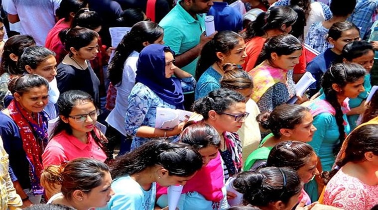 nta, ntanet.nic.in, ugc net 2020, nta ugc net 2020 exam dates, hrd minister ramesh pokhriyal, education news