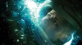 best horror movies 2020