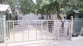 madhya pradesh, madhya pradesh minister bungalow, congress vacate official bungalow in MP, MO congress official bungalow, Shivraj Singh Chouhan, indian express