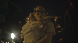 The Vast of Night review