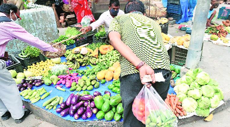 https://images.indianexpress.com/2020/05/vegetables-7.jpg