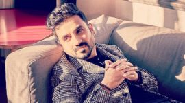 Vir Das