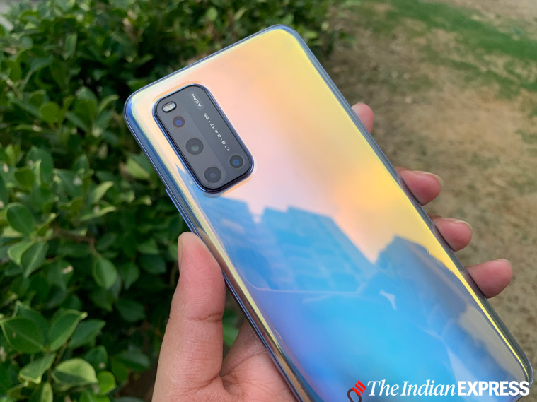 Amazon Prime Day sale, Best mobile discount during Amazon Prime Day sale, Honor 9X, Vivo V19, Oppo F15, OnePlus 7T, OnePlus 7T Pro, Huawei Y9s, Samsung Galaxy M31s, Redmi Note 9, Redmi Note 9 Pro, Xiaomi Mi 10, OnePlus 8, OnePlus 8 Pro, OnePlus Nord, Samsung Galaxy S10, Apple iPhone 11