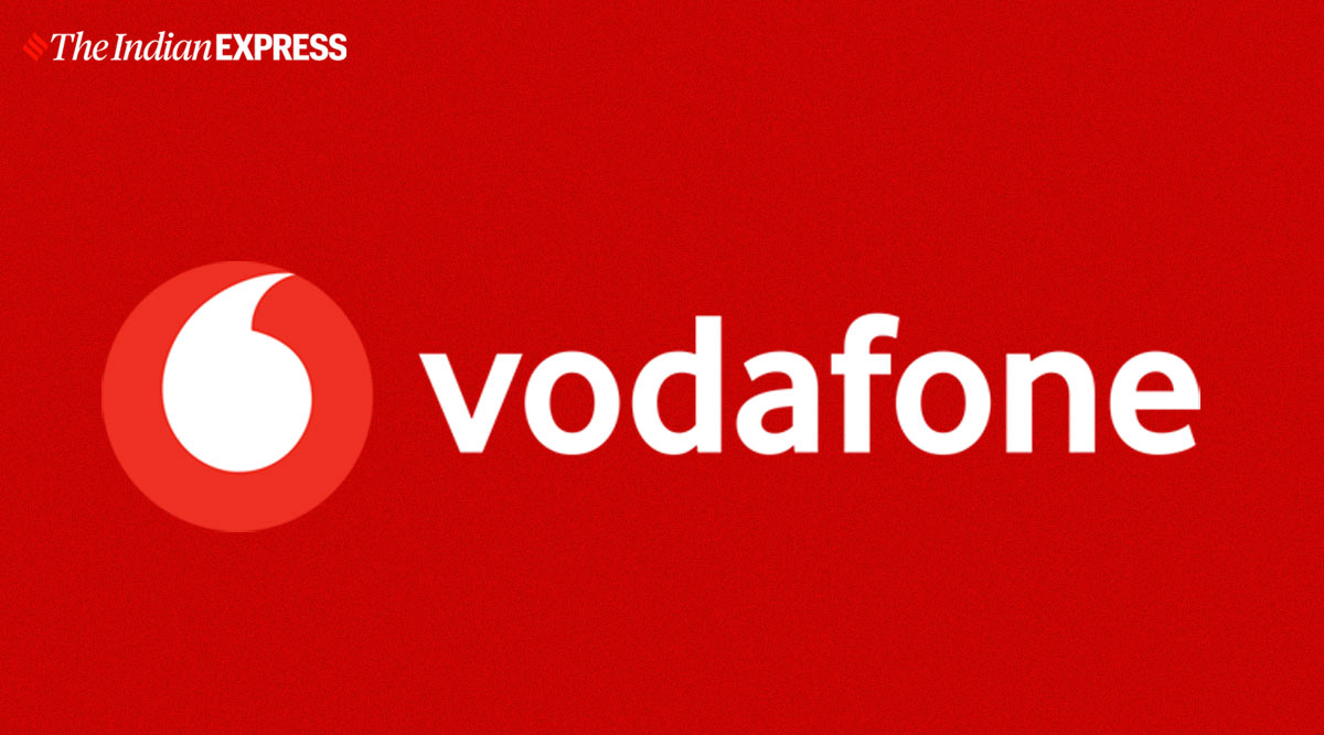Vodafone-idea, vodafone, Vodafone plans, Vodafone plans 2020, Vodafone recharge plans, Vodafone recharge plans 2020, Vodafone recharge plans list 2020, Vodafone prepaid plans, Vodafone prepaid plans list, Vodafone prepaid plans list 2020, Vodafone new plans, Vodafone data plan, Vodafone data plan 2020, Vodafone recharge offer, Vodafone prepaid recharge plan, Vodafone plans price list, Vodafone data plans