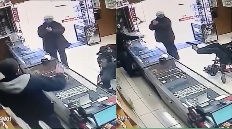 https://images.indianexpress.com/2020/05/wheelchair-robbery-759.jpg