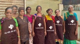 women ngo, indianexpress