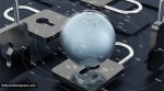 World Password Day: 9 tips to keep your passwords strong, hackers away