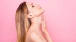 wrinkles, wrinkles around the neck, skincare, home remedies, indian express, indian express news