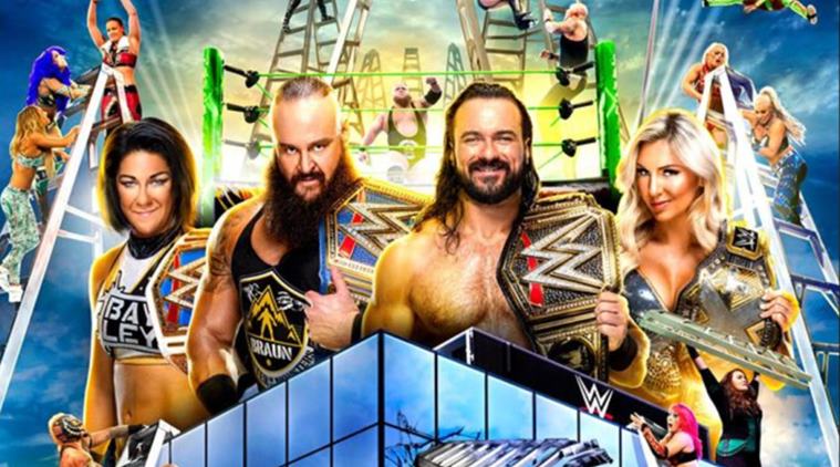 wwe money in the bank 2020 live, wwe wwe money in the bank 2020 live stream, wwe money in the bank 2020 live results, wwe wwe money in the bank 2020 live, wwe money in the bank live today, wwe money in the bank 2020 live updates, money in the bank 2020 live tv, money in the bank live stream, money in the bank live match, money in the bank live, money in the bank live results, money in the bank live updates, money in the bank live free, wwe money in the bank 2020 live video, wwe live, wwe wwe money in the bank live streaming, live money in the bank, wwe live streaming, wwe