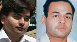 nitish katara case, nitish katara murder, nitish katara murder accused, nitish katara vishal yadav, delhi city news