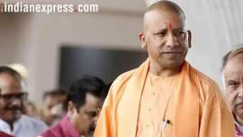 Yogi Adityanath, Cabinet okays Bill, exemptions to MSMEs, Lucknow news, UP news, Indian express news
