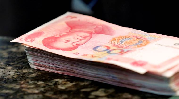 china yuan, china digital money, china digital currency, china economy, china news, china yuan digital money