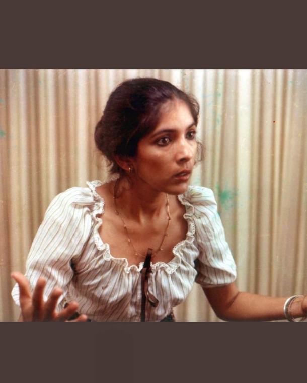 neena gupta photos