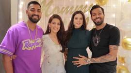 hardik pandya natasa stankovic