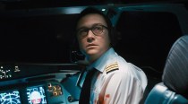7500 movie review: Joseph Gordon-Levitt shines in claustrophobic thriller