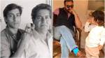 salman khan, kamal haasan, alia bhatt photos