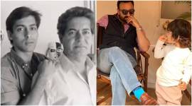 salman khan, kamal haasan, alia bhatt photos