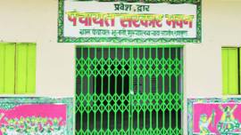 Bhagalpur covid cases, bhagalpur migrants, bhagalpur coronavirus, Bhagalpur lockdown, India lockdown, indian express