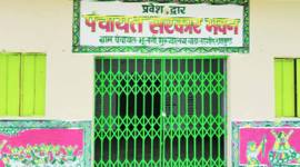 Bhagalpur covid cases, bhagalpur migrants, bhagalpur coronavirus, Bhagalpur lockdown, India lockdown, indian express