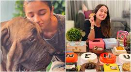 alia bhatt, hina khan, neha kakkar photos