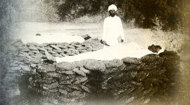 epidemics, plague, bombay plague, poona plague, coronavirus, diseases in India, diseases history, India history, pune news, Indian Express