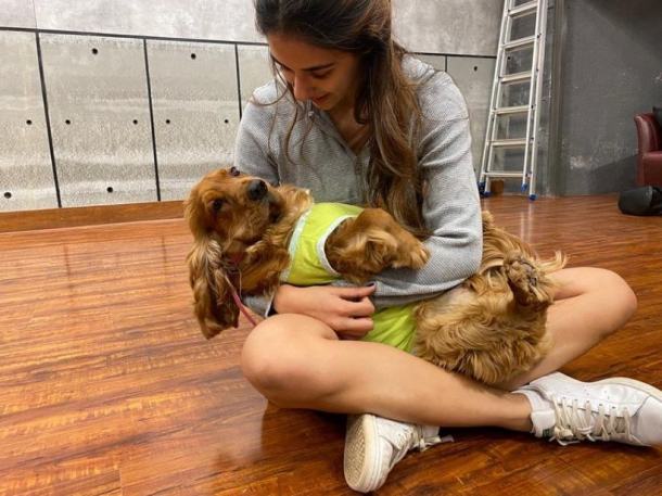 disha patani images