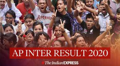 manabadi, ap intermediate results 2020, ap inter results 2020, inter results 2020, manabadi results, ap inter results 2020 manabadi, ap intermediate results 2020 manabadi, aap inter 1st year results, ap inter 2nd year results, ap inter 1st year results 2020, ap inter 2nd year results 2020, manabadi inter results 2020, www.bieap.gov.in, results.cgg.gov.in, manabadi.com, examresults.net, manabadi.co.in