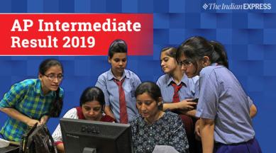 bseap.org. bieap.cgg.gov.in, manabadi, ap inter result direct link, ap inter fail what next, ap inter mark sheet, ap inter supplementary exams, education news