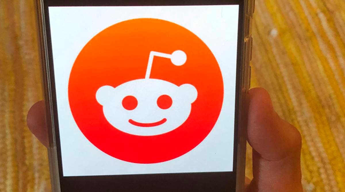 Reddit Polls are Live. Here's How to Create a Poll on Reddit