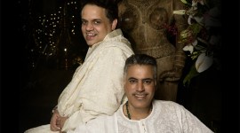 abu jani sandeep khosla, abu jani sandeep khosla interview, coronavirus, fashion covid-19, indian express lifestyle