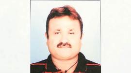 Ajaysinh Raulji no alt set