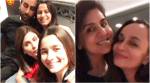 alia bhatt ranbir kapoor photos