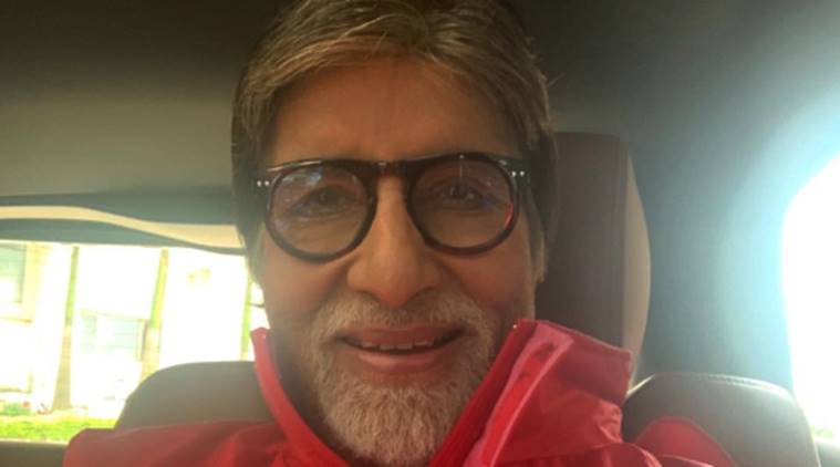 Amitabh Bachchan, Google, Google Maps, Amitabh Bachchan Google Maps, Amitabh Bachchan Google deal, Amitabh Bachchan voice in Google Maps