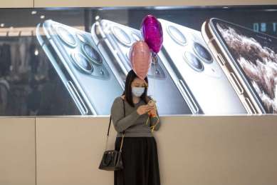 Apple, Apple removes podcast apps, Apple App Store, Apple China, Apple Podcasts, Pocket Casts, Castro, Apple Pocket Casts, Apple Castro