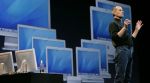 steve jobs, apple, apple intel, powerpc, apple ditch intel for arm, ARM processor, ARM, iMac G5, WWDC 2020