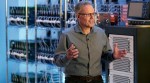 apple, Johny Srouji, who is Johny Srouji, Johny Srouji apple chip head, Johny Srouji Apple, Johny Srouji wwdc 2020, apple wwdc 2020, wwdc 2020