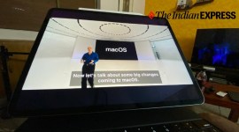 Apple, iOS 14, Apple iOS 14, Apple iOS 14 launched, Apple iOS 14 features, Apple WWDC 2020, Apple WWDC 2020 launches, Apple WWDC 2020 new software