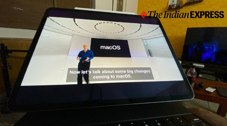 Apple WWDC 2020: The top announcements and what it means ...