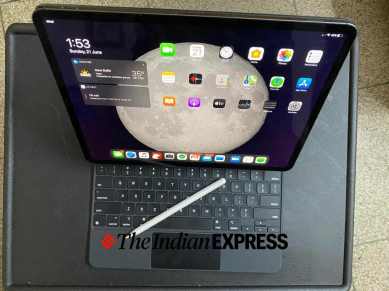Apple iPad Pro, Apple iPad Pro price, Apple iPad Pro specs, Apple iPad Pro