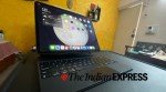 Apple iPad Pro, Apple iPad Pro price, Apple iPad Pro specs, Apple iPad Pro