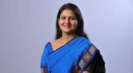 Ashu Suyash no alt set