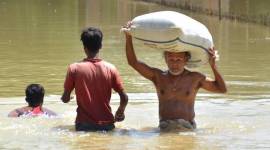 Assam floods, Assam government, Assam corornavirus cases,