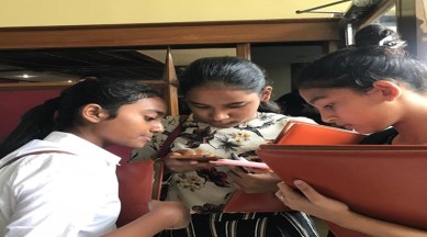 Seba result, assam board result, india result, results.sebaonline.org, resultsassam.nic.in, assamonline.in, assamresult.in, education news